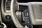 2015 Lincoln Navigator Base