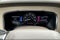 2015 Lincoln Navigator Base
