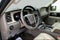 2015 Lincoln Navigator Base