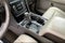 2015 Lincoln Navigator Base