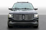 2015 Lincoln Navigator Base