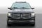 2015 Lincoln Navigator Base