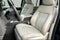 2015 Lincoln Navigator Base