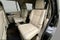 2015 Lincoln Navigator Base