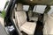 2015 Lincoln Navigator Base