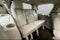 2015 Lincoln Navigator Base