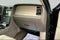 2015 Lincoln Navigator Base