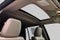2015 Lincoln Navigator Base