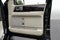 2015 Lincoln Navigator Base