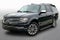 2015 Lincoln Navigator Base