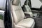 2015 Lincoln Navigator Base