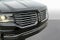 2015 Lincoln Navigator Base
