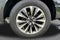 2015 Lincoln Navigator Base