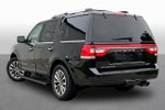 2015 Lincoln Navigator Base