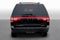 2015 Lincoln Navigator Base