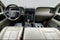 2015 Lincoln Navigator Base