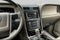 2015 Lincoln Navigator Base