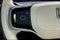 2024 Lincoln Nautilus Black Label