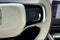 2024 Lincoln Nautilus Black Label