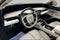 2024 Lincoln Nautilus Black Label
