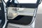 2024 Lincoln Nautilus Black Label
