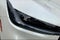 2024 Lincoln Nautilus Black Label