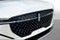 2024 Lincoln Nautilus Black Label