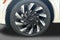 2024 Lincoln Nautilus Black Label