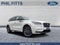 2022 Lincoln Corsair Plug-In Hybrid Grand Touring