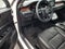 2022 Lincoln Corsair Plug-In Hybrid Grand Touring