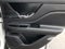 2022 Lincoln Corsair Plug-In Hybrid Grand Touring