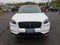 2022 Lincoln Corsair Plug-In Hybrid Grand Touring
