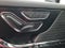 2022 Lincoln Corsair Plug-In Hybrid Grand Touring