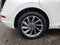 2022 Lincoln Corsair Plug-In Hybrid Grand Touring