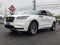 2022 Lincoln Corsair Plug-In Hybrid Grand Touring