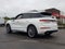 2022 Lincoln Corsair Plug-In Hybrid Grand Touring