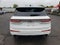 2022 Lincoln Corsair Plug-In Hybrid Grand Touring