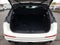 2022 Lincoln Corsair Plug-In Hybrid Grand Touring