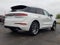 2022 Lincoln Corsair Plug-In Hybrid Grand Touring