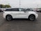 2022 Lincoln Corsair Plug-In Hybrid Grand Touring