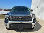 2019 Toyota Tundra SR