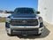 2019 Toyota Tundra SR