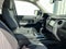 2019 Toyota Tundra SR