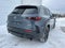 2025 Mazda Mazda CX-50 Hybrid Premium