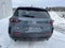 2025 Mazda Mazda CX-50 Hybrid Premium