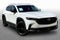 2024 Mazda Mazda CX-50 2.5 S Premium Package
