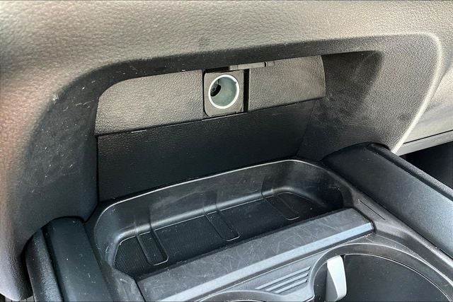 2024 Mazda Mazda CX-50 2.5 S Premium Package