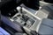 2024 Mazda Mazda CX-50 2.5 S Premium Package