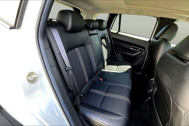 2024 Mazda Mazda CX-50 2.5 S Premium Package