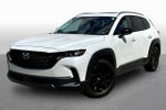 2024 Mazda Mazda CX-50 2.5 S Premium Package